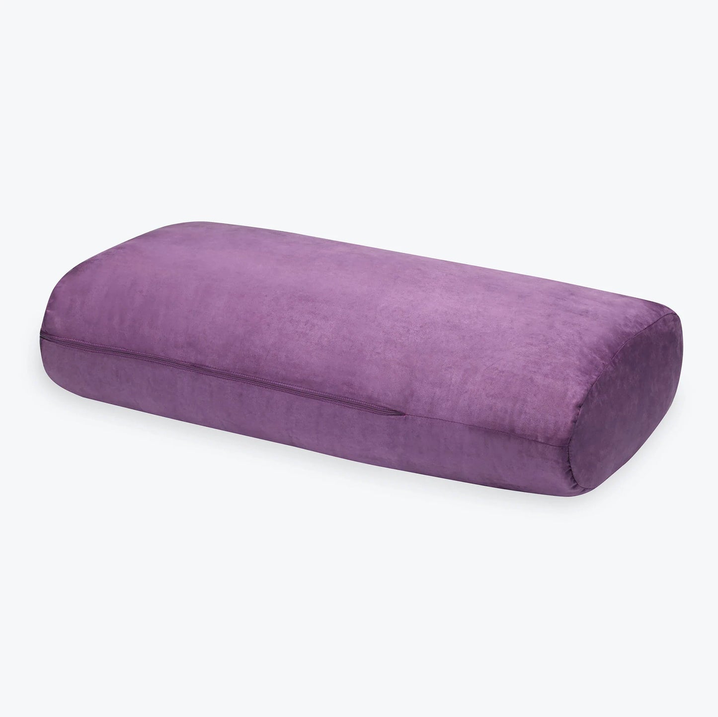 Yoga Bolster