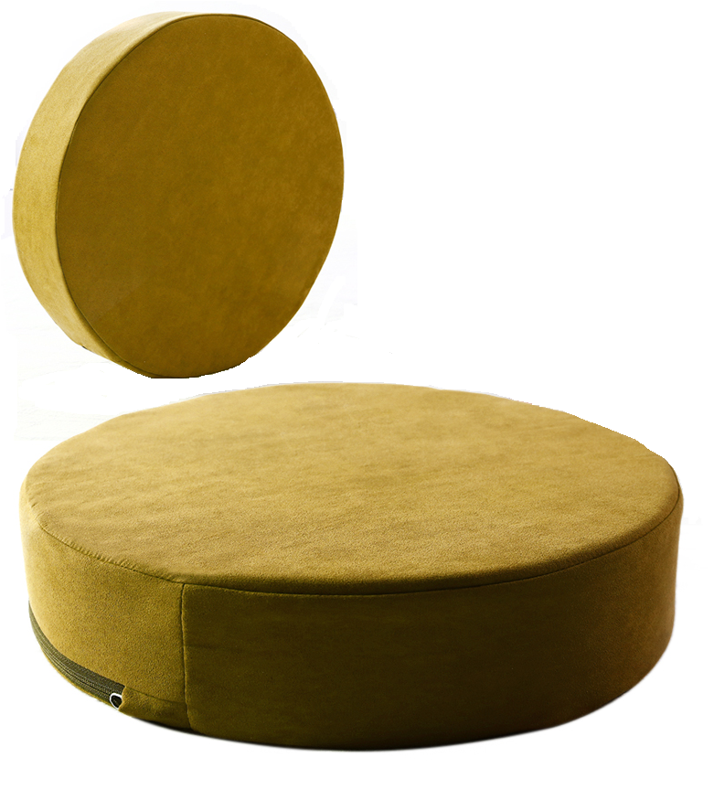 Meditation Yoga Seat