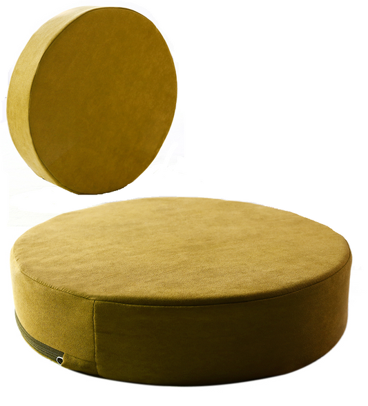 Meditation Yoga Seat